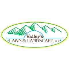 Valley's Lawn & Landscaping, LLC