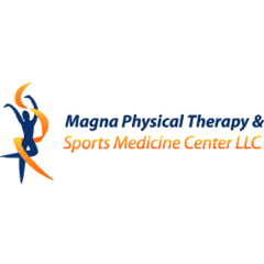 Brain Magna, Magna Physical Therapy