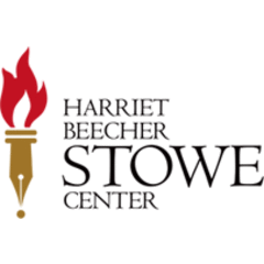 Harriet Beecher Stowe Center