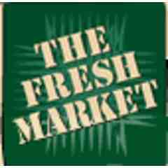 The Fresh Market