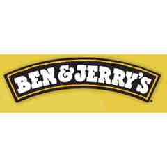 Ben & Jerry's