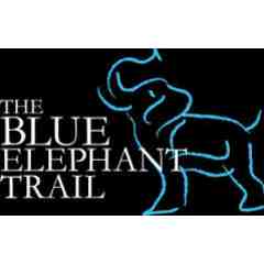 The Elephant Trail Group