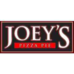 Joey's Restaurant Group