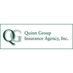 Cleaves & Mahony Insurance, Quinn Group Insurance