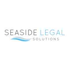 Seaside Legal Solutions P.C