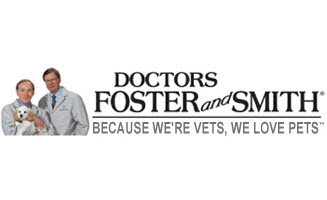 dr foster pet supplies