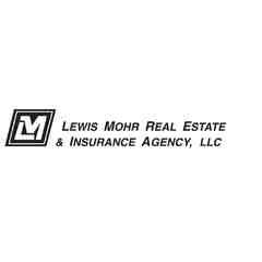 Lewis Mohr Real Estate & Insurance Agency, LLC