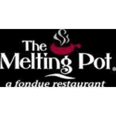 The Melting Pot