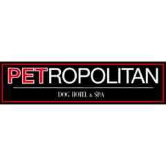 Petropolitan