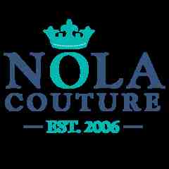 NOLA Couture