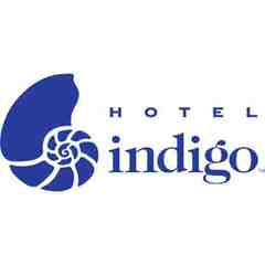 Hotel Indigo Baton Rouge