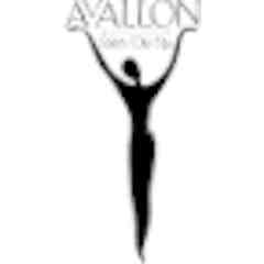 Avallon Salon and Day Spa