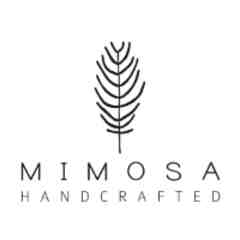 Mimosa Handcrafted