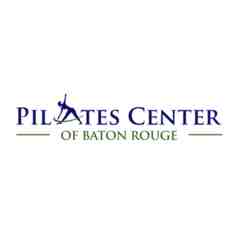The Pilates Center of Baton Rouge