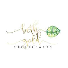 Beth Gold Photography