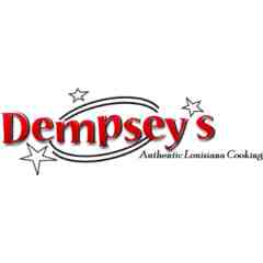 Dempsey's Authentic Louisiana Cooking