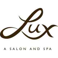 Lux Salon and Spa