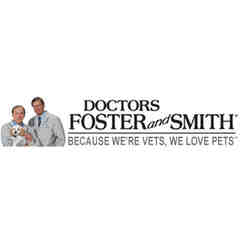 Drs. Foster & Smith