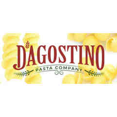 D'Agostino Pasta Company