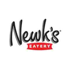 Newk's Eatery