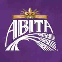 Abita Brewing Company