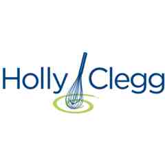 Holly Clegg