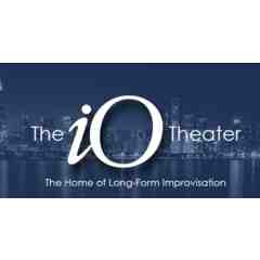 iO Theater