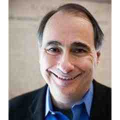 David Axelrod