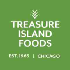 Treasure Island Foods