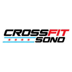 CrossFit SoNo