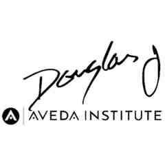 Douglas J, Aveda Institute