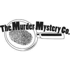 Murder Mystery Co.