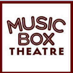 Music Box Theatre