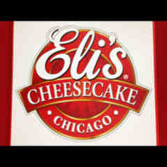 Eli's Cheesecake