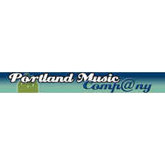 Portland Music Co.