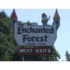 Enchanted Forest