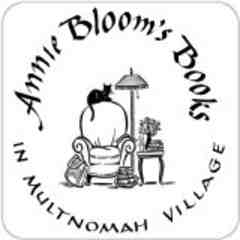 Annie Bloom's Books