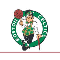 Celtics Foundation
