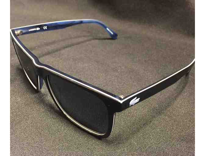 Lacoste Sunglasses