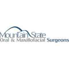 Mountain State Oral & Maxillofacial Surgeons