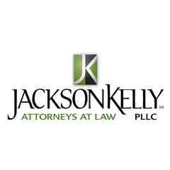 Jackson Kelly PLLC
