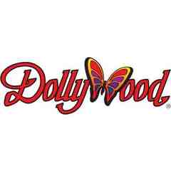 Dollywood