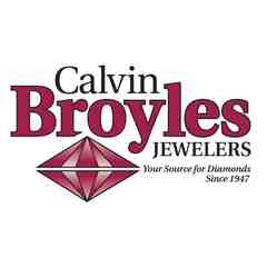 Calvin Broyles Jewelers