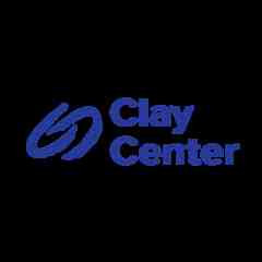 Clay Center for the Arts & Sciences of West Virginia