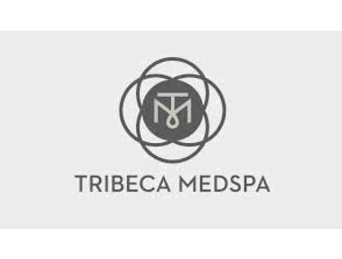 Tribeca MedSpa: $200 Gift Card with Visia Skin Analysis
