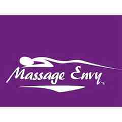 Massage Envy