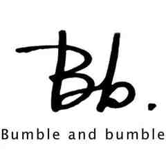 Bumble and Bumble