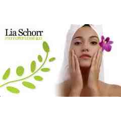 Lia Schorr Skin Care