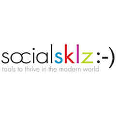 Socialsklz