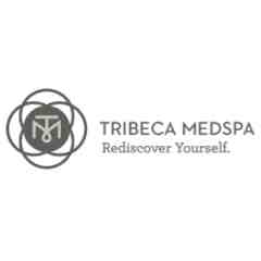 TriBeCa MedSpa